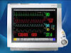 PHILIPS IntelliVue MP60/MP70 (M8005A/M8007A) Monitor