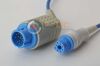 PHILIPS M1940A (2.2m) Extension Cable Oximeter - Pulse