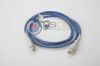 DATASCOPE 00012-00-0156-02  (2.2m) Cable Oximeter - Pulse