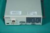 OLYMPUS CLV-U20 Light Source