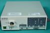 OLYMPUS CLV-U20 Light Source
