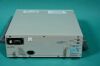 OLYMPUS CLV-U20 Light Source