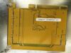 GE JU-P50293 BEP BOARD  Shared Service