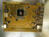 GE JU-P50293 BEP BOARD  Shared Service
