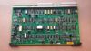 GE 46-264640 G2-A SYNC AND TIMING BOARD Angio Lab
