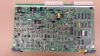 GE 46-264638 G3-B VERTICAL SCAN BOARD Angio Lab