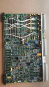 GE 46-321098 G4-0 46-321099P1 IMAGE PROCESSOR Angio Lab