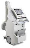 KODAK CR-ITX-560 Portable X-Ray