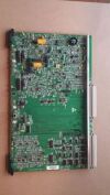GE 46-321427P1  46-321426 VIDEO PROCESSOR Angio Lab