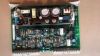 GE 2137894-2  2137893 002 G/B INTERFACE Angio Lab