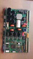 GE 53208-99  95476G 95591G 95582G 880065G-4 53207 SMART AMPLIFER BOARD Angio Lab