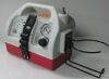 OPTIVAC G180 Portable Aspirator