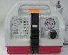 OPTIVAC G180 Portable Aspirator