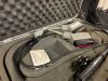 HEWLETT PACKARD 21363A BioMed Certified Ultrasound Transducer
