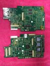 GE R2418295-2 RFI BOARD V2 ASSY Shared Service