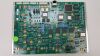 ALCON 202-1609-501 ASSY,PCB,Air/Fluid Controller Vitrectomy