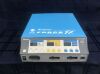 VALLEYLAB Force FX Electrosurgical Unit
