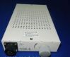 MEDISON AY-342-ECG  ECG Module Ultrasound Accessories