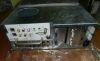 MEDISON AY-346-PC-2A PC ASSY Ultrasound General