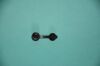 OLYMPUS Gummikappe (rubber cap)