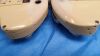 BAUSCH & LOMB Ultramatic +cyl Phoroptors / Refractors