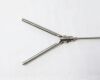 KARL STORZ 33510 GF ClickLine Bowel Grasping Forceps Insert