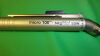 HALL 5053-11 MICRO 100 SAGITTAL SAW