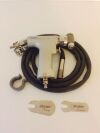 STRYKER 297-88 SET SYSTEM ll SAG SAW
