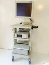 STRYKER 268-000-100 Combo Unit