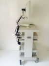 STRYKER 268-000-100 Combo Unit