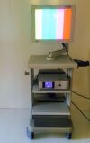 STRYKER 268-000-100 Combo Unit