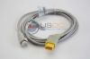 NIHON KODEN JP-900P IBP adapter cable for BD transducers EKG