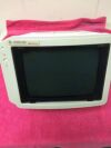GE 2235375-3/2235376-3 CRT MONITOR  Shared Service