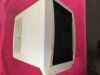 GE 2235375-3/2235376-3 CRT MONITOR  Shared Service