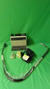 WELCH ALLYN 48830 Exam Light
