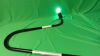 WELCH ALLYN 48830 Exam Light