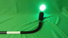 WELCH ALLYN 48830 Exam Light