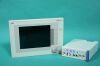 DRAEGER PM8060 Monitor