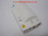 PHILIPS M3001A C12 Module ECG unit