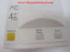 PHILIPS M3001A C12 Module ECG unit