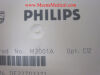 PHILIPS M3001A C12 Module ECG unit