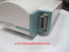 PHILIPS M3001A C12 Module ECG unit