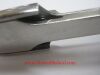 KARL STORZ Hemostatic Tonsillectome N6410B Daniels