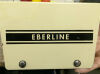 EBERLINE RM 15 Radiation Meter