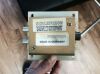 GE 2199391 Slip Ring ODI Receiver  Nuclear Gamma Camera