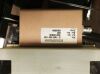 GE 2199391 Slip Ring ODI Receiver  Nuclear Gamma Camera