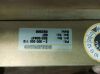 GE  Power Brush Block Nuclear Gamma Camera