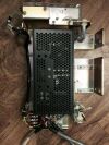 GE 2199398 Stator Power Supply Nuclear Gamma Camera