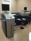 ALCON WaveLight FS200 Laser - Femto
