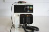 PHYSIO-CONTROL Lifepak LP-9 Defibrillator